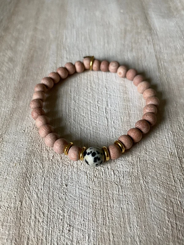 Unbeatable Savings Await Minimalist Studs GROUNDING + COMPASSION | OIL DIFFUSER BRACELET Unbeatable Savings Await Minimalist Studs GROUNDING + COMPASSION | OIL DIFFUSER BRACELET