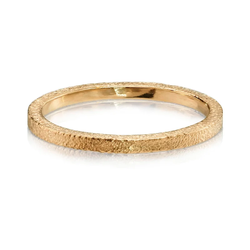 Black Friday - Style Deals All Week Long Gemstone Bracelet Rose Gold Flat Textured Band Narrow Width Black Friday - Style Deals All Week Long Gemstone Bracelet Rose Gold Flat Textured Band Narrow Width