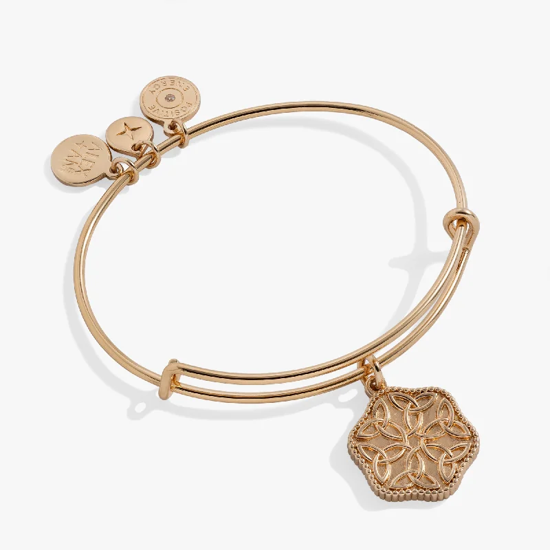 Shop Now, Save Big Bucks Elegant Earrings Healing Love Bangle
