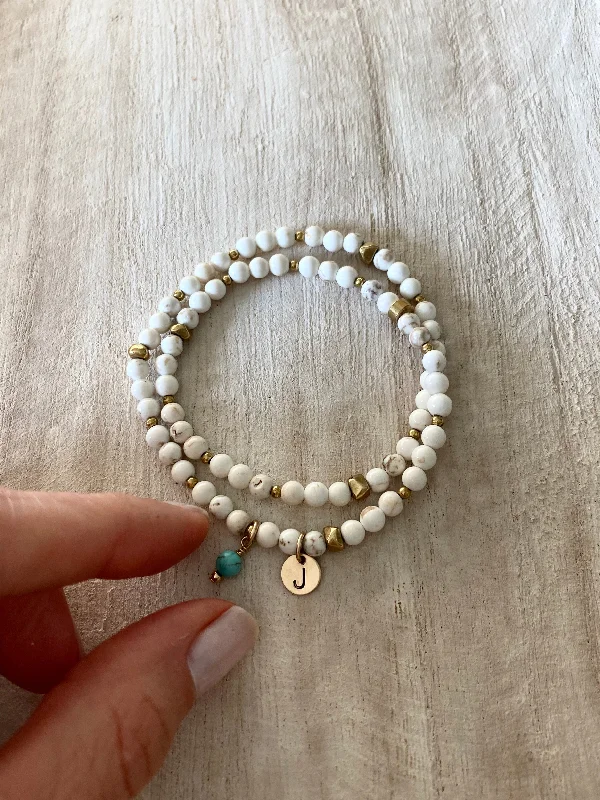 Flash Sale, Grab the Deals Fast Gold Cuff Bracelet I AM BALANCED | MINI LUNA INITIAL WRAP BRACELET Flash Sale, Grab the Deals Fast Gold Cuff Bracelet I AM BALANCED | MINI LUNA INITIAL WRAP BRACELET