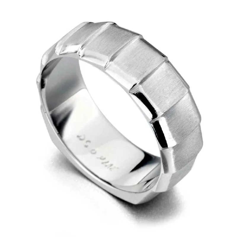 Shop Comfortably at Home Handmade Jewelry Infinite