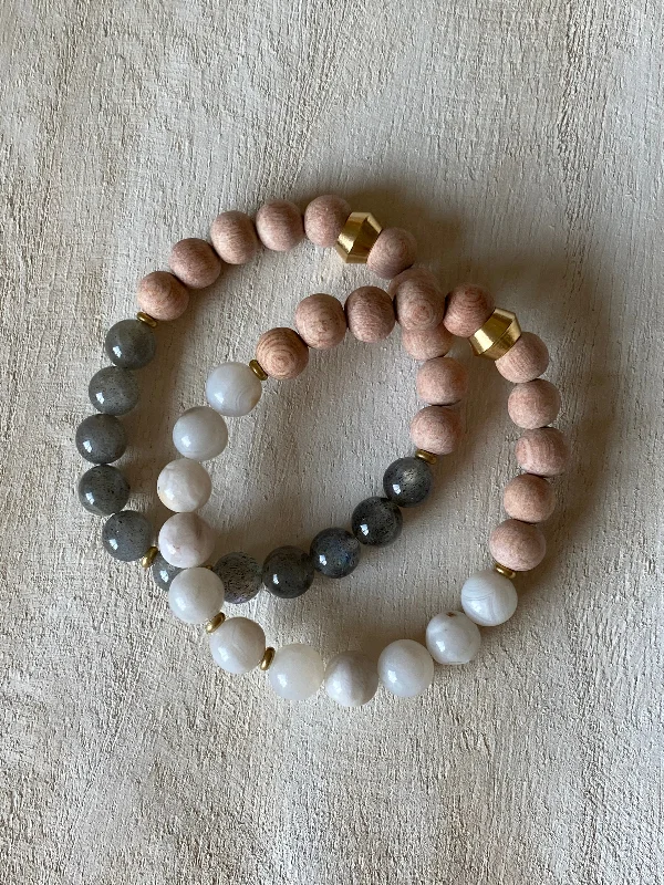 Clearance Sale, Steal Great Bargains Layered Necklace INTUITION + PATIENCE | THE MIND-SHIFT Clearance Sale, Steal Great Bargains Layered Necklace INTUITION + PATIENCE | THE MIND-SHIFT