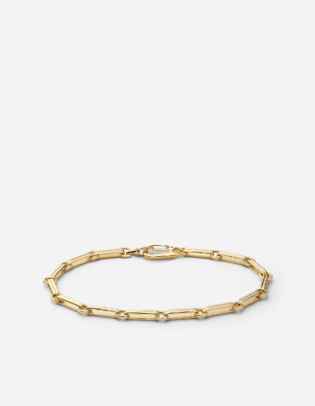 Clearance Sale, Steal Great Bargains Black Pearl Necklace Jax Bracelet, Gold Vermeil Clearance Sale, Steal Great Bargains Black Pearl Necklace Jax Bracelet, Gold Vermeil
