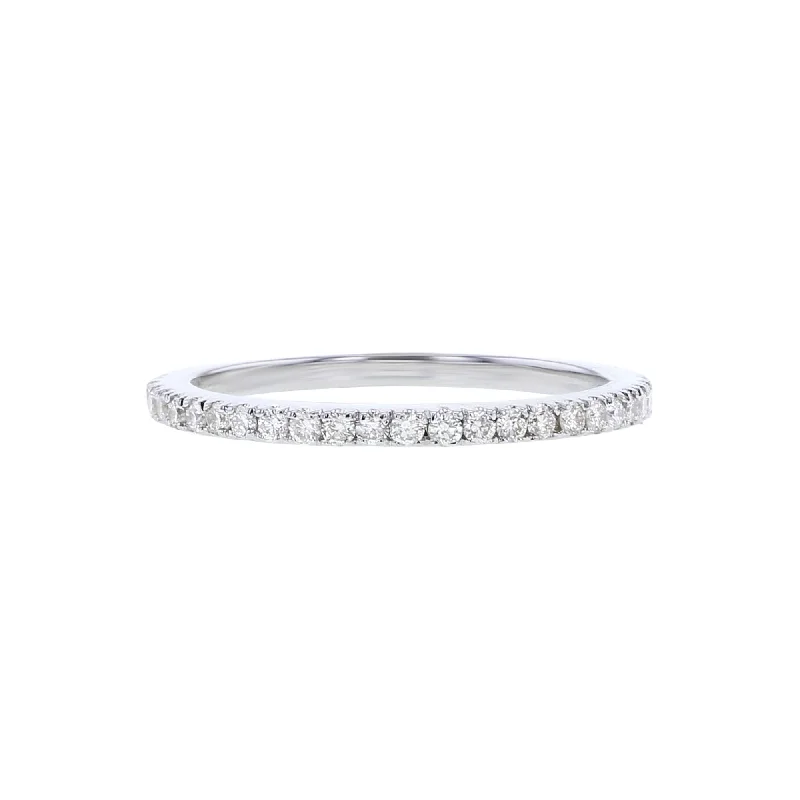 Flash Sale Gemstone Bracelet Jocelyn Diamond Wedding Ring