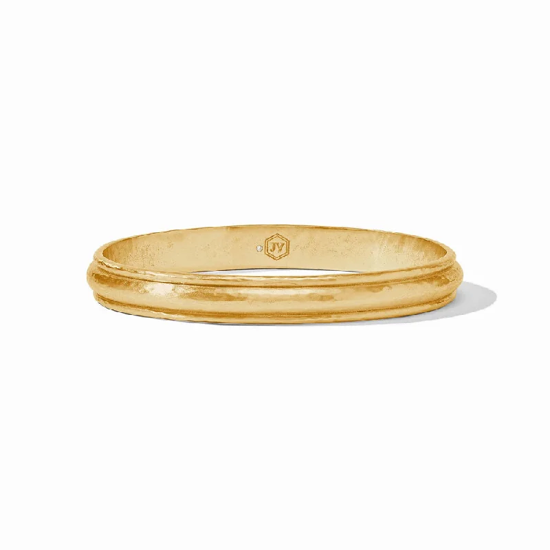 Season - End Clearance Gemstone Earrings Julie Vos Cirque Bangle