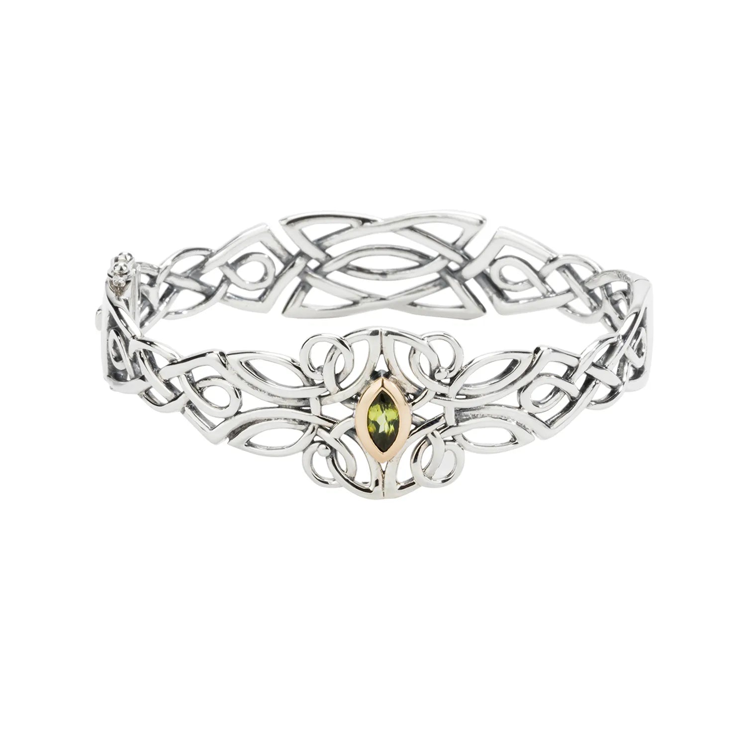 Limited Time, Unlimited Deals Silver Hoop Earrings Keith Jack Sterling Silver + 10k Peridot Guardian Angel Bangle Limited Time, Unlimited Deals Silver Hoop Earrings Keith Jack Sterling Silver + 10k Peridot Guardian Angel Bangle