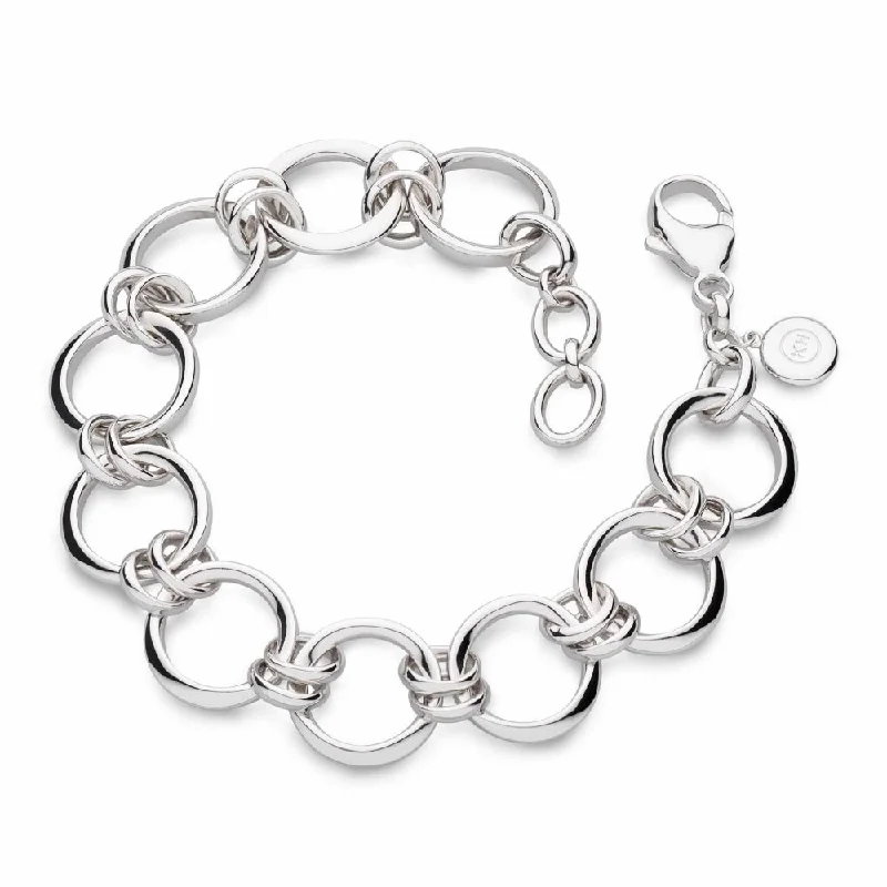 Clearance Sale, Steal Great Bargains Stylish Bracelet Kit Heath Bevel Unity Grande Bracelet Clearance Sale, Steal Great Bargains Stylish Bracelet Kit Heath Bevel Unity Grande Bracelet