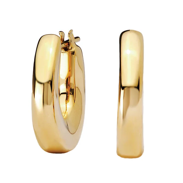 Clearance Sale, Steal Great Bargains Silver Bracelet Ladies Fashion Earrings