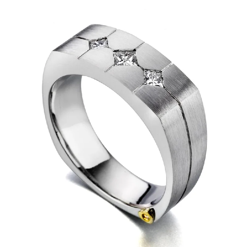 New Arrivals on Discount Crystal Bracelet Legend