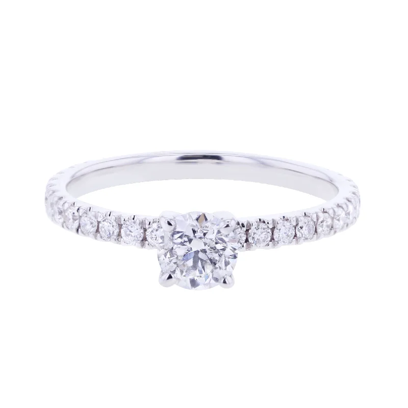 Unbeatable Savings Await Diamond Studs Lorena Ready for Love Diamond Engagement Ring 1ct Unbeatable Savings Await Diamond Studs Lorena Ready for Love Diamond Engagement Ring 1ct