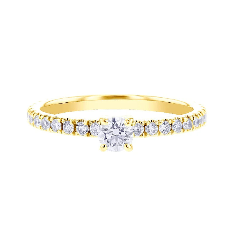 Exclusive Members - Only Sale Onyx Bracelet Lorena Ready for Love Diamond Engagement Ring 3/4ct Exclusive Members - Only Sale Onyx Bracelet Lorena Ready for Love Diamond Engagement Ring 3/4ct