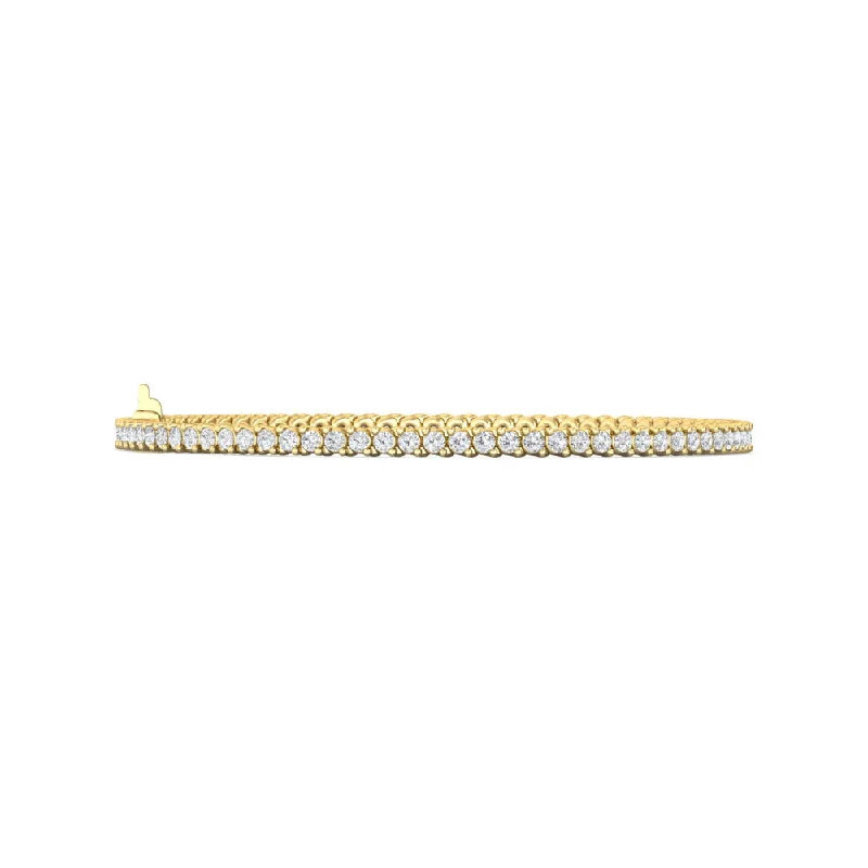 Clearance Sale, Steal Great Bargains Emerald Ring Martin Flyer 14k Gold Diamond Tennis Bracelet Clearance Sale, Steal Great Bargains Emerald Ring Martin Flyer 14k Gold Diamond Tennis Bracelet