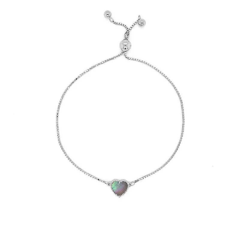 Flash Sale, Grab the Deals Fast Classic Stud Earrings Mini Love Bolo Bracelet