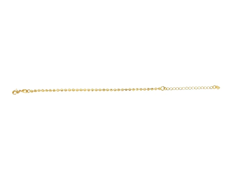 New Arrivals Opal Necklace Mini Soleil Bracelet