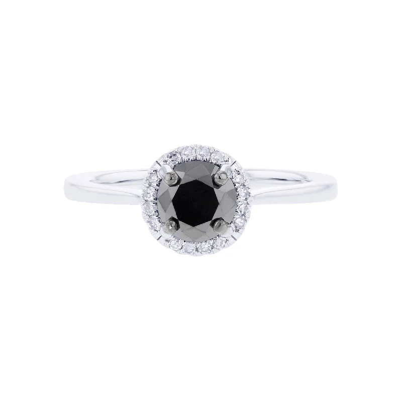 Season - End Clearance Sapphire Pendant Morticia Ready for Love Diamond Engagement Ring 1ct Season - End Clearance Sapphire Pendant Morticia Ready for Love Diamond Engagement Ring 1ct