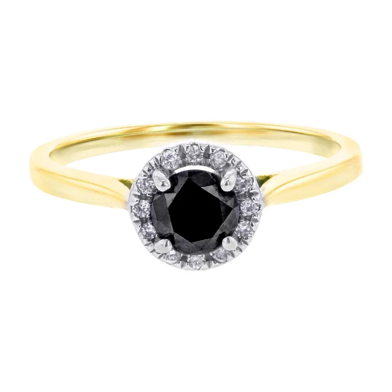 Limited - Edition Collections Now on Sale Handmade Earrings Morticia Ready for Love Diamond Engagement Ring 1/2ct Limited - Edition Collections Now on Sale Handmade Earrings Morticia Ready for Love Diamond Engagement Ring 1/2ct