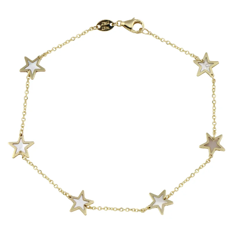 Black Friday - Style Deals All Week Long Sapphire Earrings 14K Multi Star Color Bracelet Black Friday - Style Deals All Week Long Sapphire Earrings 14K Multi Star Color Bracelet
