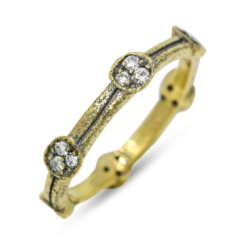 Limited - Edition Collections Now on Sale Sterling Bracelet Narrow Wavy Dew Pond Diamond Ring Limited - Edition Collections Now on Sale Sterling Bracelet Narrow Wavy Dew Pond Diamond Ring