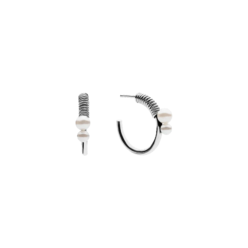Be the First to Rock the Latest Trends Sapphire Earrings Stella Point Earrings Silver Be the First to Rock the Latest Trends Sapphire Earrings Stella Point Earrings Silver