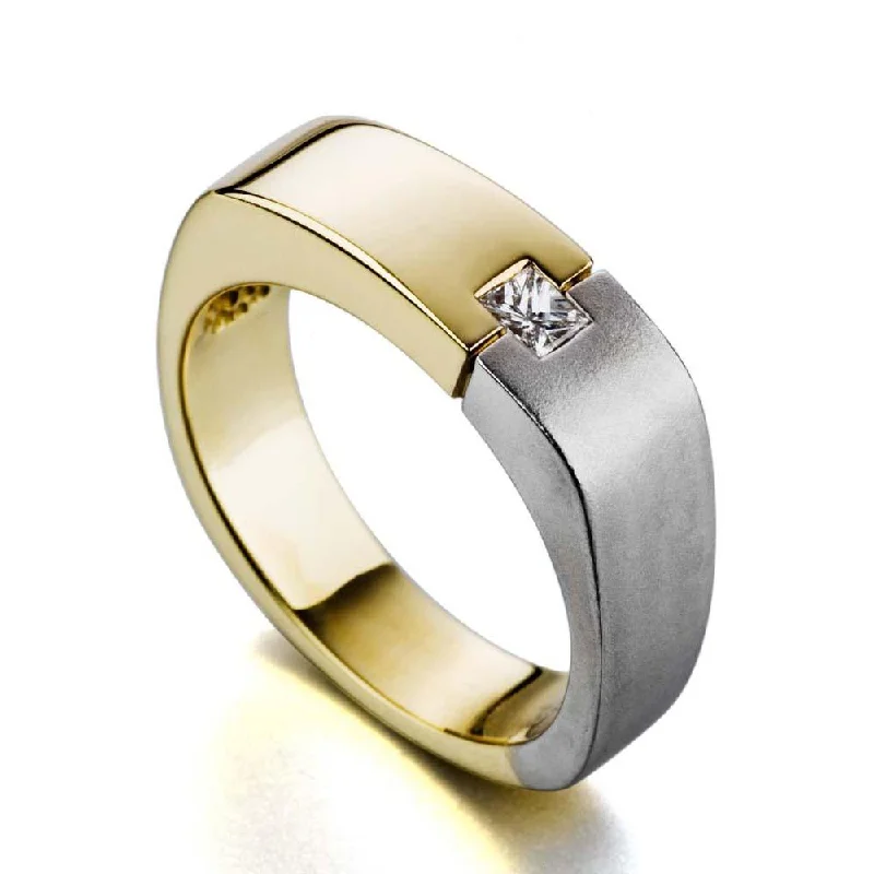 Flash Sale Wedding Band Precise