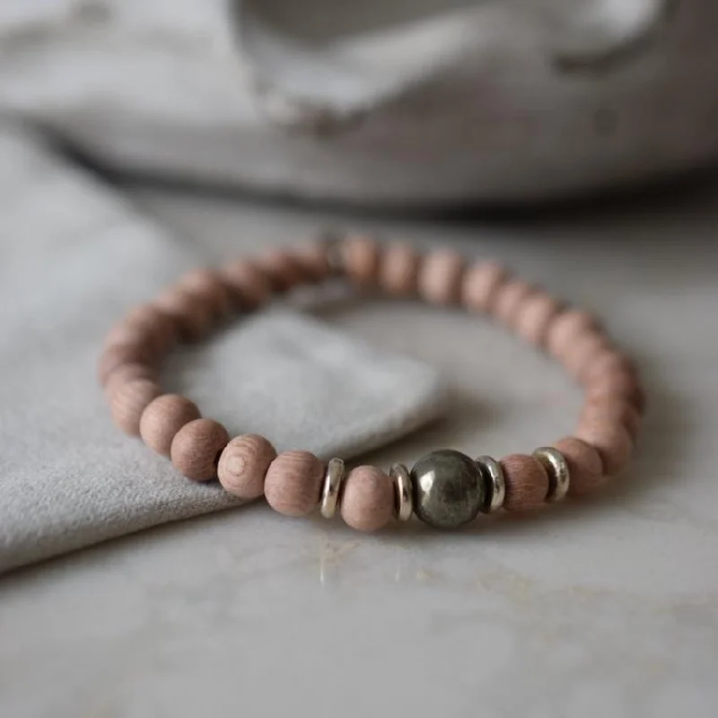 Exclusive Offers for Our Valued Customers Opal Necklace PERSEVERANCE + COMPASSION | OIL DIFFUSER BRACELET Exclusive Offers for Our Valued Customers Opal Necklace PERSEVERANCE + COMPASSION | OIL DIFFUSER BRACELET