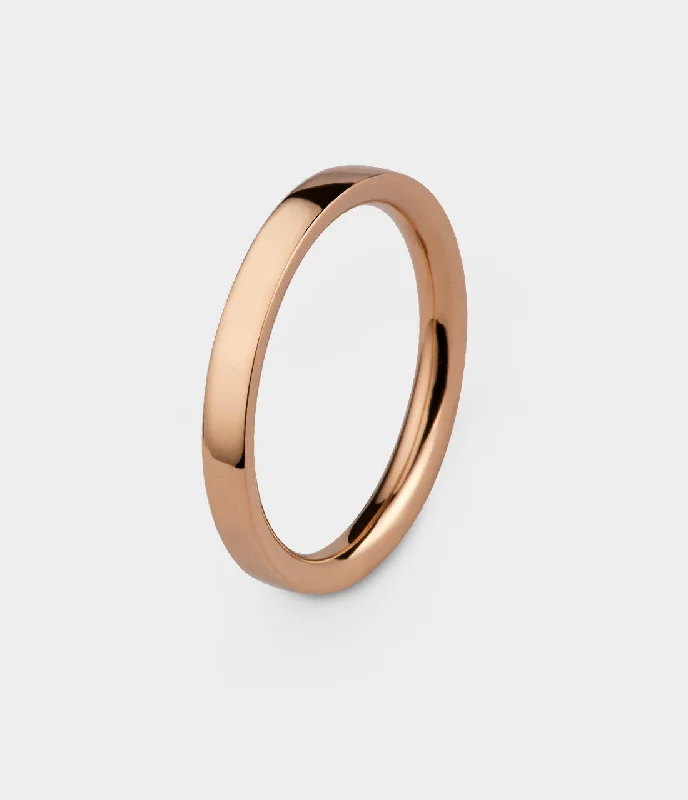 Limited - Time Offer Precious Jewelry Radiant Light Wedding Ring