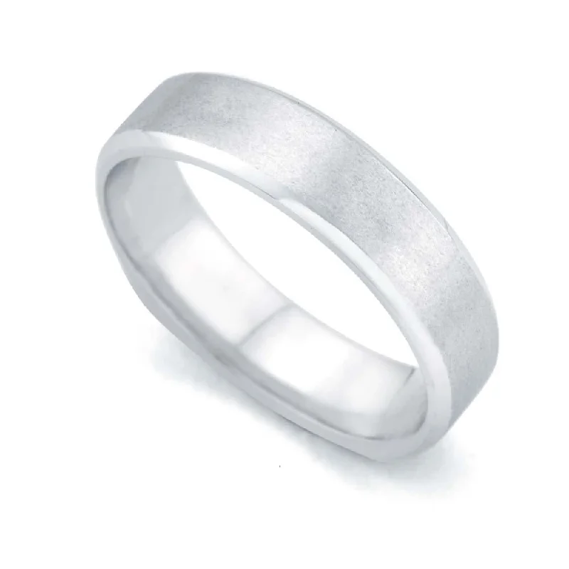 Limited - Time Offer Minimalist Ring Refined