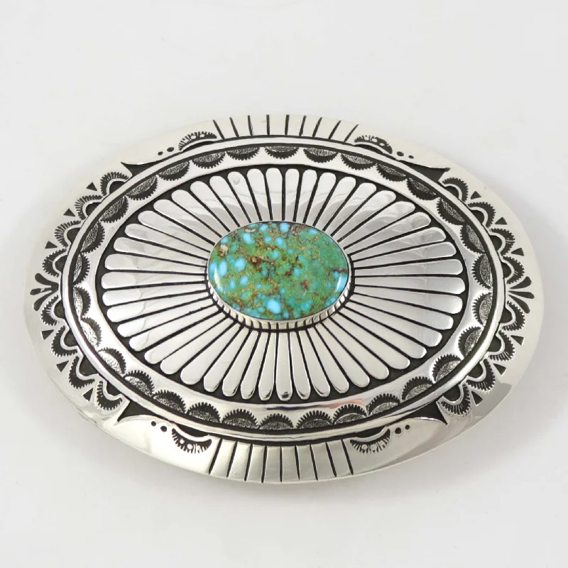 Huge Discounts, Unbeatable Offers Engagement Ring Royston Turquoise Buckle