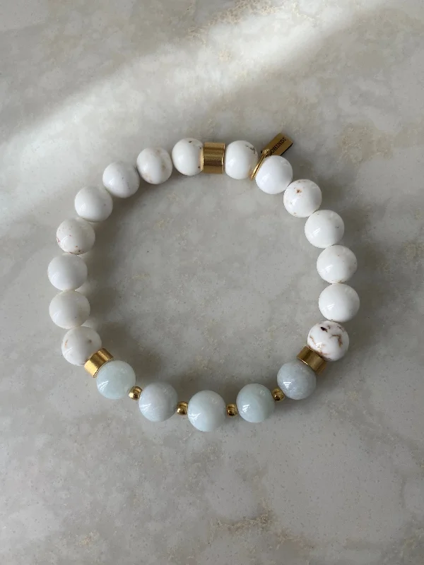 Clearance Sale, Steal Great Bargains Classic Diamond Ring SERENITY + PEACE SOCA RIVER BRACELET Clearance Sale, Steal Great Bargains Classic Diamond Ring SERENITY + PEACE SOCA RIVER BRACELET