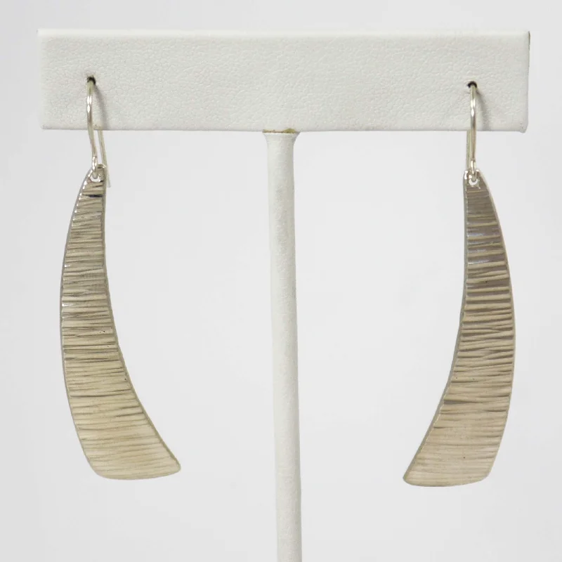Shop Now, Save Big Bucks Bohemian Necklace Silver Earrings