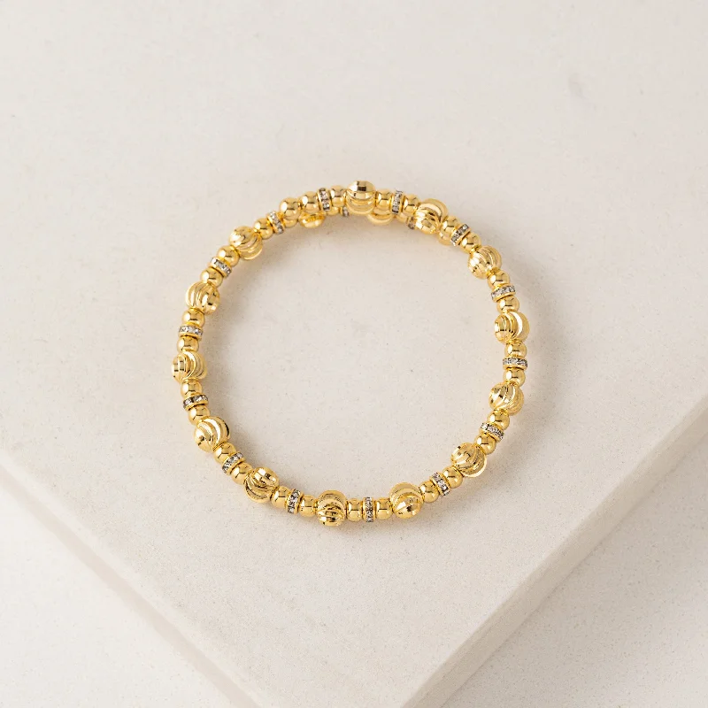 Exclusive Offers for Our Valued Customers Simple Earrings Solana Large Bead Flex Bracelet Exclusive Offers for Our Valued Customers Simple Earrings Solana Large Bead Flex Bracelet