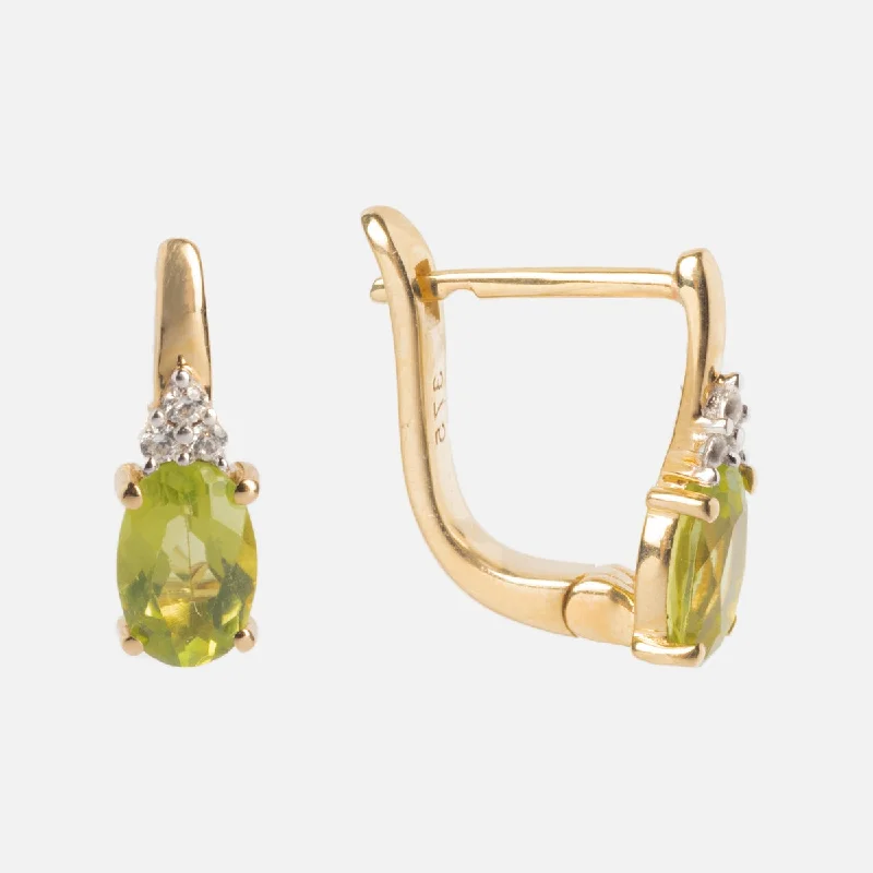 Limited - Time Offer Onyx Bracelet Solid Gold 2024 August Capsule Classic Peridot Huggie Hoops Limited - Time Offer Onyx Bracelet Solid Gold 2024 August Capsule Classic Peridot Huggie Hoops