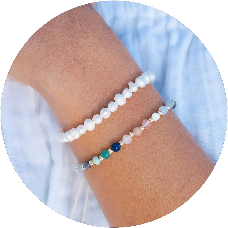Huge Discounts, Unbeatable Offers Sun Pendant Spiritual Healing + Self Love Bracelet Stack Huge Discounts, Unbeatable Offers Sun Pendant Spiritual Healing + Self Love Bracelet Stack