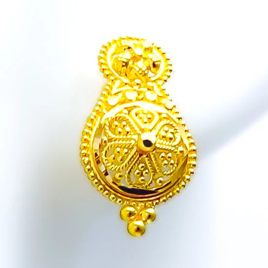 Black Friday - Style Deals All Week Long Wedding Bracelet Stylish Brilliant 22k Gold Earrings Black Friday - Style Deals All Week Long Wedding Bracelet Stylish Brilliant 22k Gold Earrings