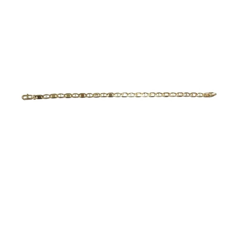 Shop Now, Save Big Bucks Dainty Bracelet Sun Kissed Bracelet