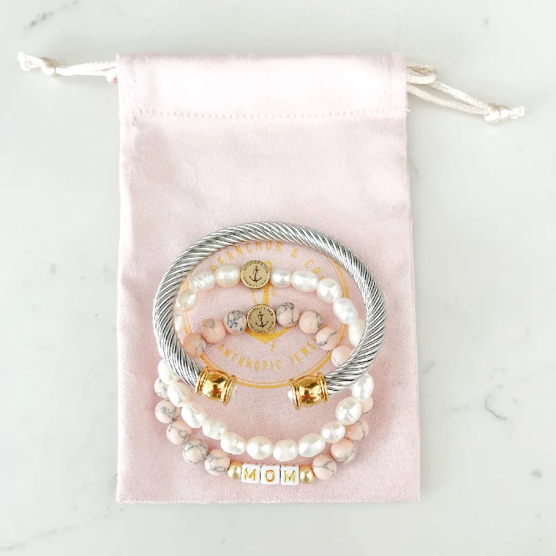 Flash Sale, Grab the Deals Fast Sapphire Pendant The Julie 2022 Mom Stack