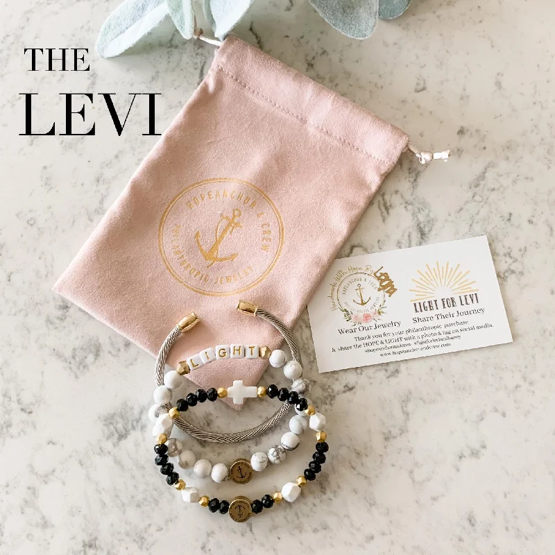 Unbeatable Savings Await Classic Diamond Ring The Levi Stack