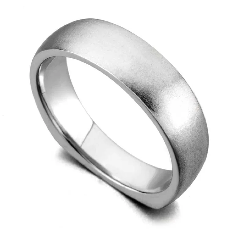 Huge Discounts, Unbeatable Offers Silver Pendant TRUE