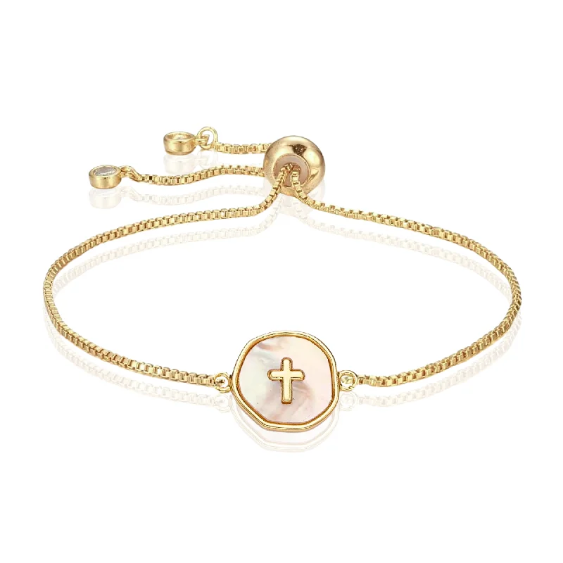 Shop Comfortably at Home Silver Hoop Earrings Unconditional Grace Adjustable Bracelet in Gold and Silver Shop Comfortably at Home Silver Hoop Earrings Unconditional Grace Adjustable Bracelet in Gold and Silver