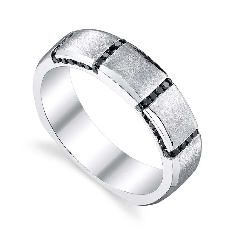 Buy More, Save More Birthstone Jewelry Valiant