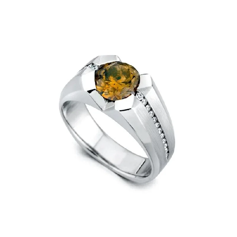 Flash Sale, Grab the Deals Fast Sterling Silver Vestige