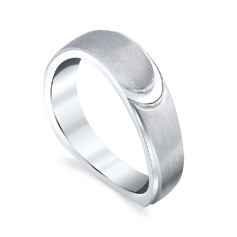 Season - End Clearance Adjustable Bracelet Wave