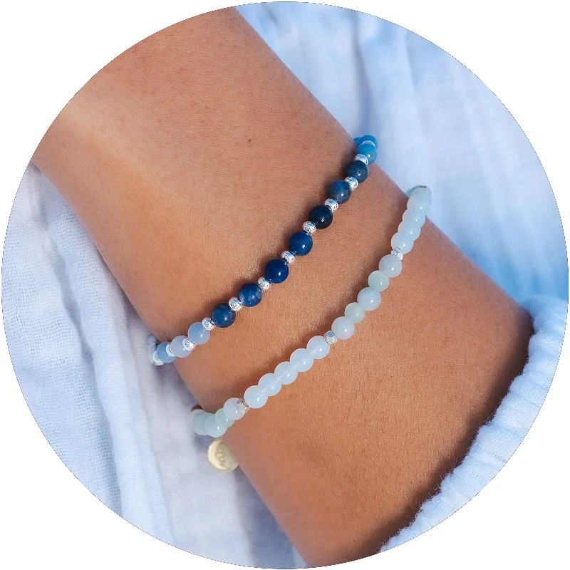 Flash Sale, Grab the Deals Fast Large Hoop Earrings Wisdom, Intuition, and Inner Peace Bracelet Stack Flash Sale, Grab the Deals Fast Large Hoop Earrings Wisdom, Intuition, and Inner Peace Bracelet Stack