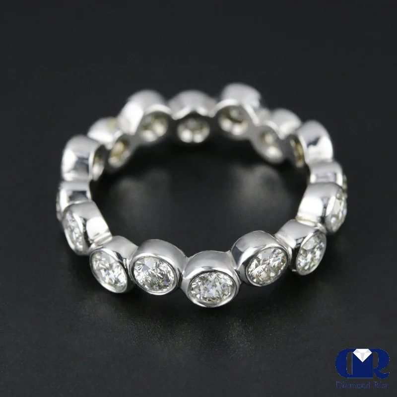 Season - End Clearance Black Onyx Ring Women's Round Cut Diamond Irregular Bazel Setting Wedding Band Anniversary Ring 14K White Gold Season - End Clearance Black Onyx Ring Women's Round Cut Diamond Irregular Bazel Setting Wedding Band Anniversary Ring 14K White Gold