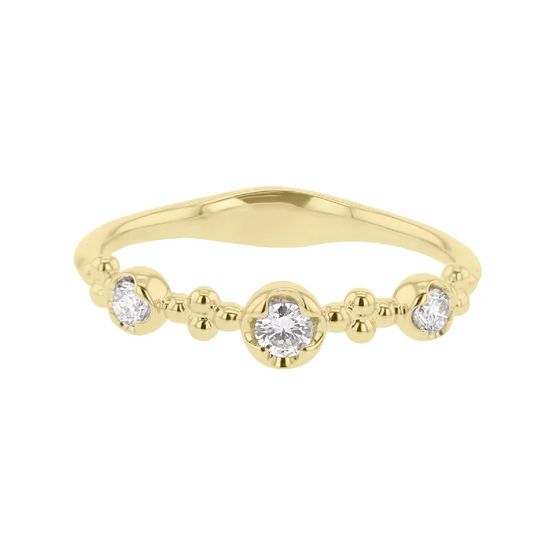 Huge Discounts, Unbeatable Offers Gold Hoop Earrings Zara Diamond Ring