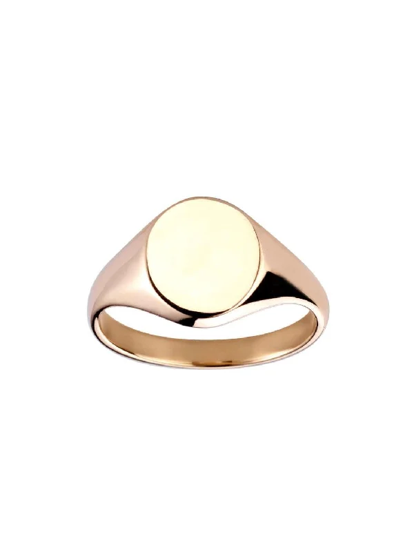 Be the First to Rock the Latest Trends Gold Hoop Earrings 9ct Yellow Gold Mens Signet Ring Be the First to Rock the Latest Trends Gold Hoop Earrings 9ct Yellow Gold Mens Signet Ring