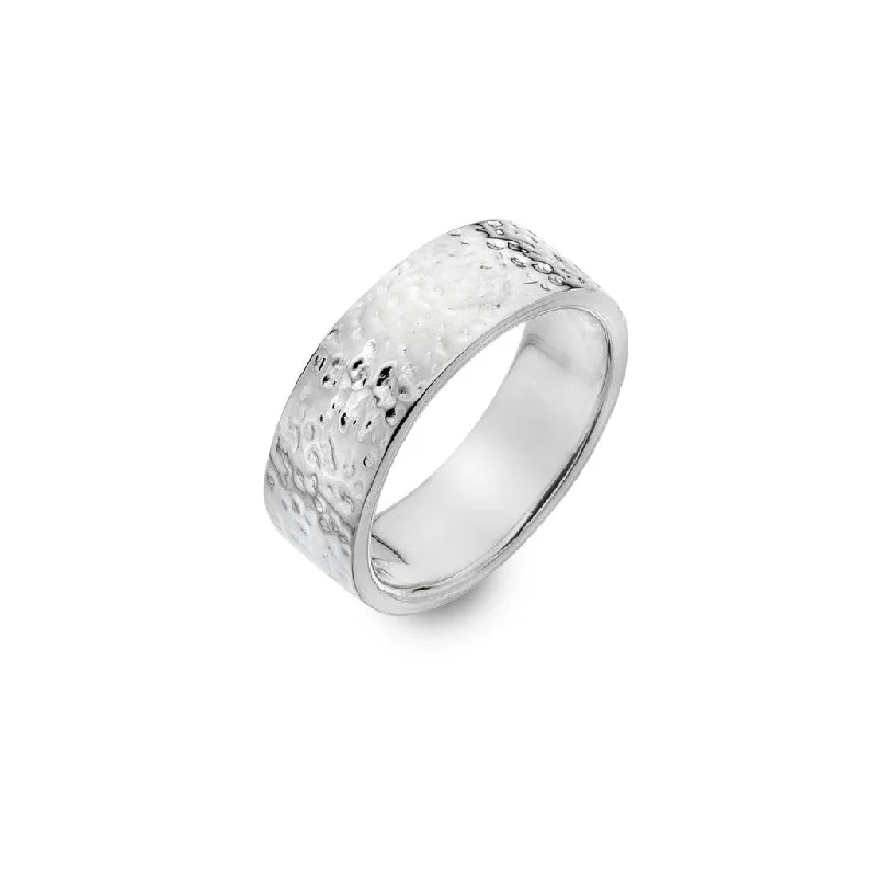Exclusive Offers for Our Valued Customers Gemstone Bracelet Sea Gems Wide Coast Unisex Ring Exclusive Offers for Our Valued Customers Gemstone Bracelet Sea Gems Wide Coast Unisex Ring
