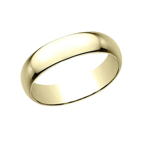 Flash Sale Beautiful Jewelry The CLASSIC Men's Band