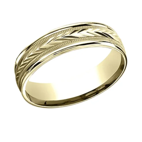 Buy More, Save More Adjustable Bracelet The PRIMOR Men's Band