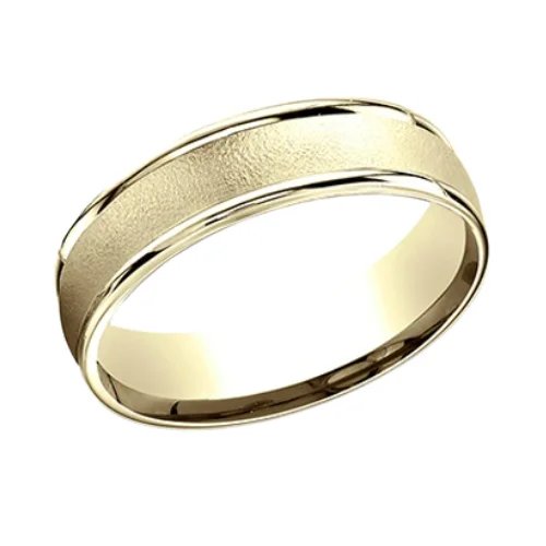 Be the First to Rock the Latest Trends Gemstone Jewelry The SAND Men's Band
